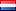 Nederland / België