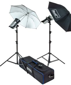 Hensel Certo 200 Basisset