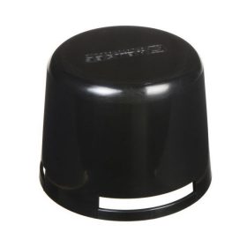 9456312 Plastic protective cap for EH connection