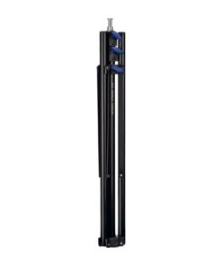 220 Alum. statief compact - Image 2