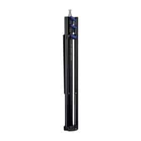 220 Alum. statief compact - Image 2