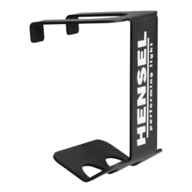 227 generator hanger