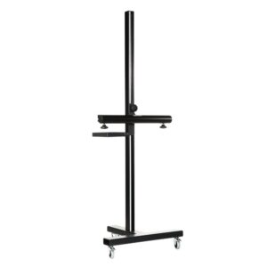 Hensel Studio-Kamerastativ 2310 – Stabil, präzise und anwenderfreundlich