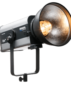3060 Hensel Cito 500 – Bild 2