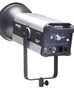 3060 Hensel Cito 500