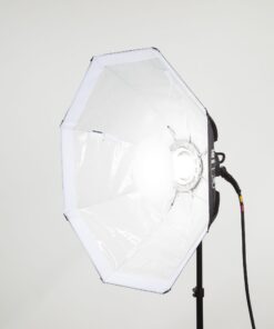 31808280 Vouwbare beautydish 80cm - Afbeelding 4