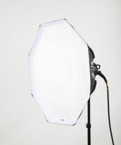 31808280 Vouwbare beautydish 80cm - Afbeelding 3