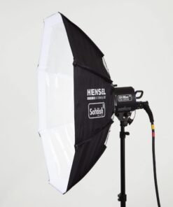 31808280 Vouwbare beautydish 80cm - Afbeelding 2