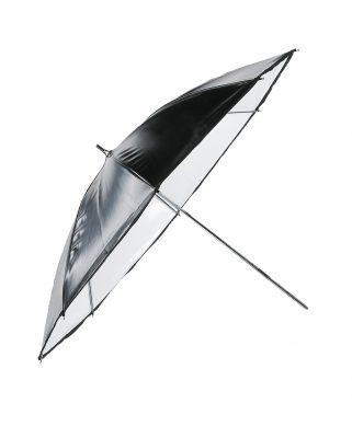 3180 Parapluie économique ø 82cm