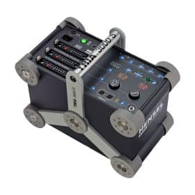 Tria 3000S generator
