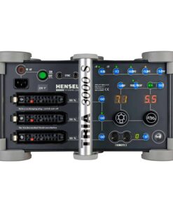 Tria 3000 S – Bild 2
