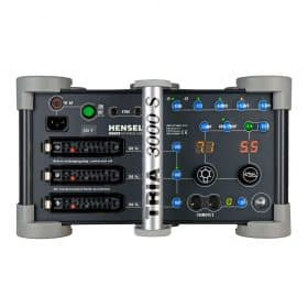Tria 3000S generator - Image 2