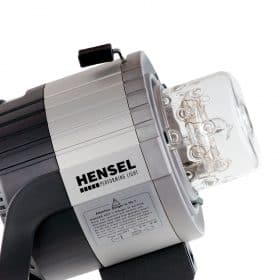 3603 EH Pro 6000 - Image 3