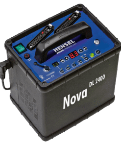 362412SW Nova DL 2400 generator