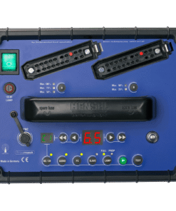 362412SW Nova DL 2400 generator - Afbeelding 3