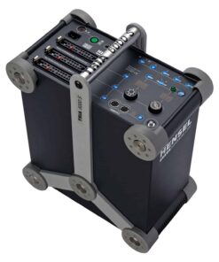 3660 Tria 6000 S generator