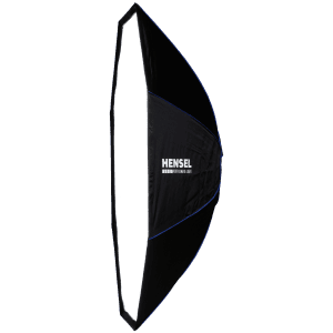 4150200 Octabox 200