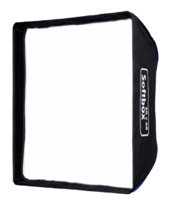 4170066 Softbox 60 x 60