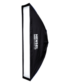 4180612 Softbox 60 × 120 cm