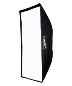 4181218 Softbox 120 x 180 cm