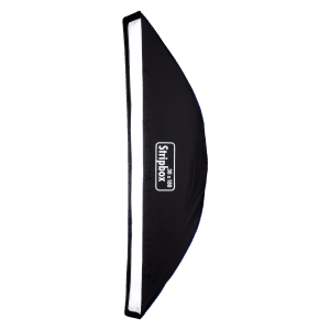 4190318 Softbox 30 x 180