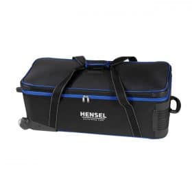 Hensel Softbag VII de luxe (4201) – Demomodel - Afbeelding 4