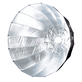 4204190 Grand ø 190cm