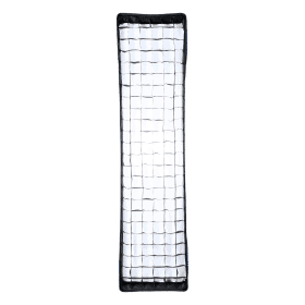 4190318 Softbox 30 x 180 – Bild 2