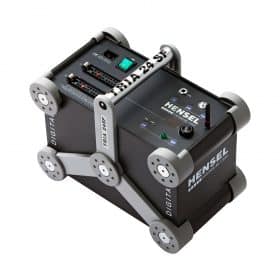 Tria 24 SF Generator