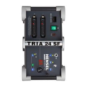 Tria 24 SF – Bild 2