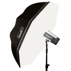4831623 Master PXL diffuser for Master PXL umbrella ø 135 cm