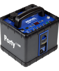 7024962 Porty L 1200 kit – Bild 2