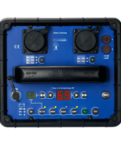 7024962 Porty L 1200 kit – Bild 5