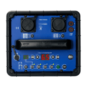 Porty L-1200 kit - Image 5
