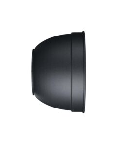 504 7" Reflector, ø 18cm