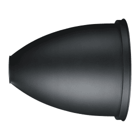 5050 Reflektor 14" 42cm – Bild 2