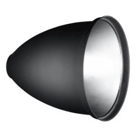 5050 Reflektor 14" 42cm
