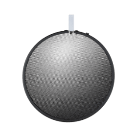 506 Grid nr. 0 t.b.v. 7" reflector