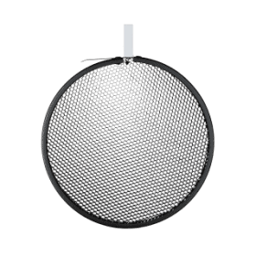 507 Grid no. 1 for 7" reflector