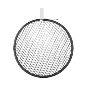 509 Grid nr. 3 t.b.v. 7" reflector