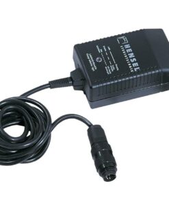 5670 Acculader Porty model 1200B 12v