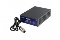5671 Battery charger for the Porty Premium