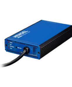 7024962 Porty L 1200 kit – Bild 6