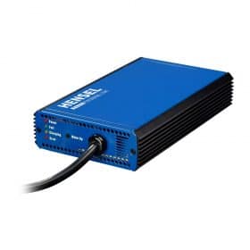 Porty L-1200 kit - Image 6