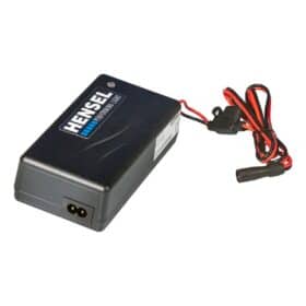 5675 Quick charger for porty L & power max L