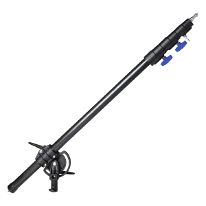 800G223 Galgenarm 1.00 - 2.50m Los