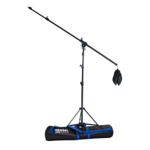 80GK223 Galgen 223 Komplettkit