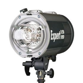 Expert D-250 Speed Freemask - Image 3