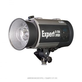 Expert D-250 Speed Freemask - Image 2