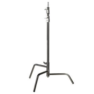 84321040 C-Stand Statief 135-320 cm